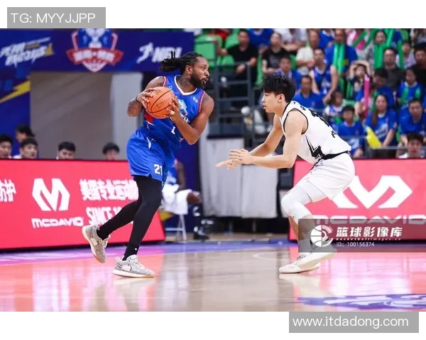 惊险胜利！广西威壮险胜江西赣驰，香港金牛战胜长沙勇胜精彩赛况一览