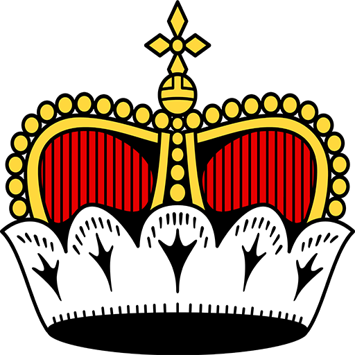 勇志学